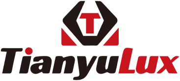 Tianyulux elektrisk palltruck katalog